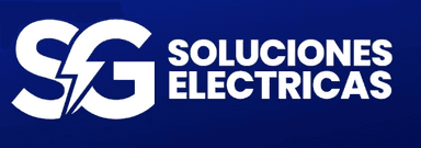 SG Soluciones Eléctricas